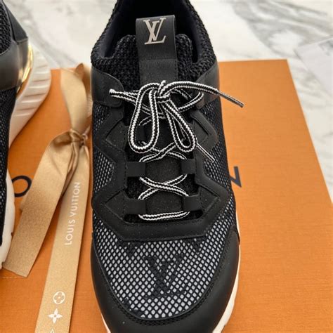 louis vuitton aftergame|Buy Louis Vuitton Aftergame Shoes: New Releases & Iconic .